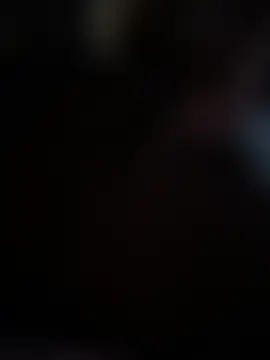 OdriOlsens' Webcam Show