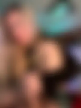 propertyofdaddy's Webcam Show