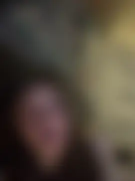 secretknight_Mrmask's Live Sex Cam Show