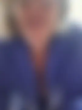 VenusAlpha's Live Sex Cam Show