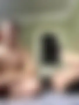 ketadeksa's Live Sex Cam Show