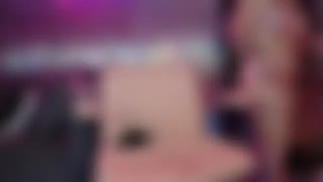 lucyallen4201's Live Sex Cam Show