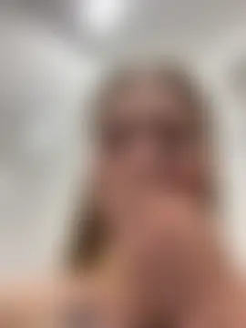 Porn_cornn's Live Sex Cam Show