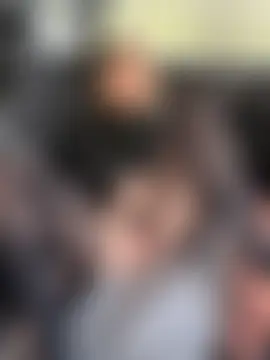 RebeccaSquirtsXXX's Live Sex Cam Show