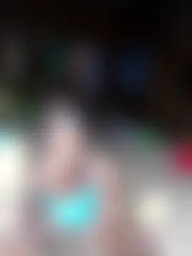 holygrail001's Webcam Show