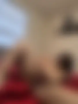 pvinkilla's Live Sex Cam Show