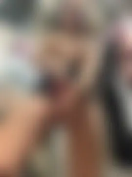 DollyTall's Live Sex Cam Show