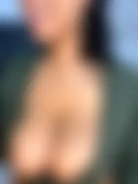 PilarJones_'s Webcam Show