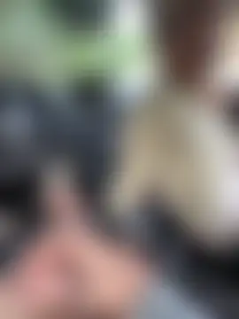 Nicoleevien's Live Sex Cam Show