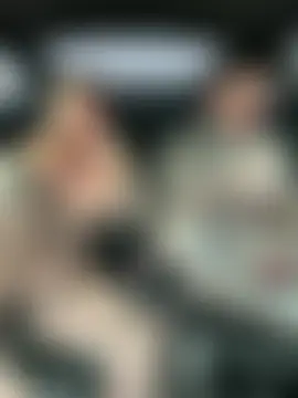 Inked_lorena's Webcam Show