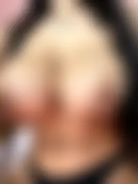 stefania_lerner's Webcam Show