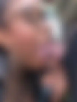 DarkDea's Live Sex Cam Show