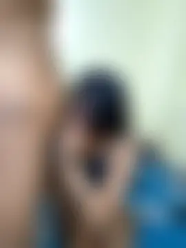 Sexyshabhita1999's Webcam Show