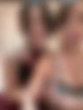 202509yoyo's Webcam Show