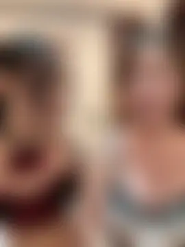 202509yoyo's Live Sex Cam Show