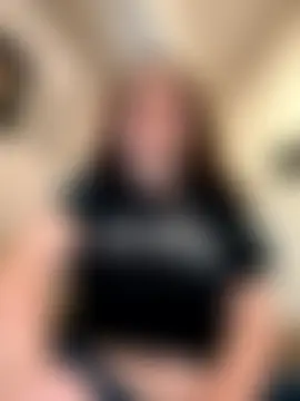 Bigggbutttmilffff_2025's Webcam Show