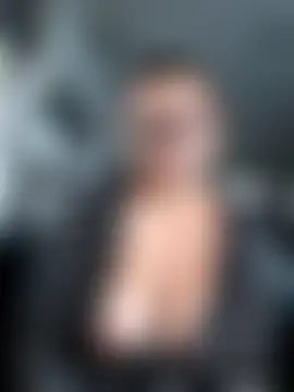 FreakyDreama's Webcam Show