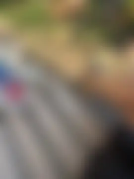 sweetsirenn's Webcam Show