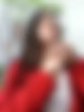 CHARLOTTE__05's Webcam Show