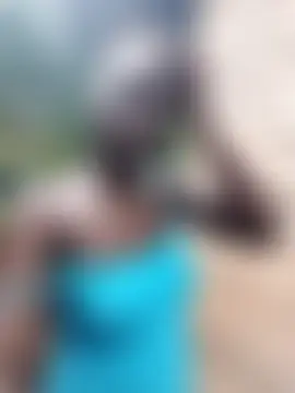 holygrail001's Webcam Show