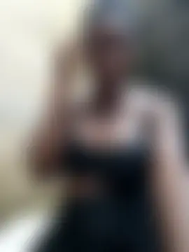 Broan_me's Webcam Show