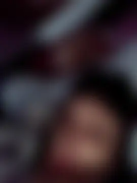 whitetrashdirtyslut's Webcam Show