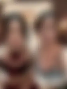 202509yoyo's Webcam Show