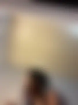 pinkrackz's Webcam Show