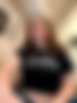 Bigggbutttmilffff_2025's Webcam Show