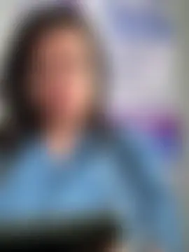 NATHALIA-28_'s Webcam Show