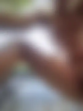 MystiqueXXX's Webcam Show