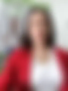 CHARLOTTE__05's Webcam Show