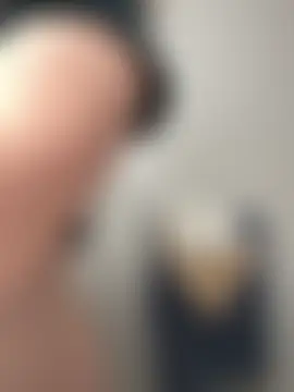 Bigggbutttmilffff_2025's Webcam Show