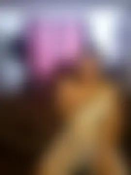 kitty_84's Webcam Show