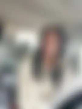 pinkrackz's Webcam Show