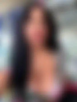 serena_willow's Webcam Show