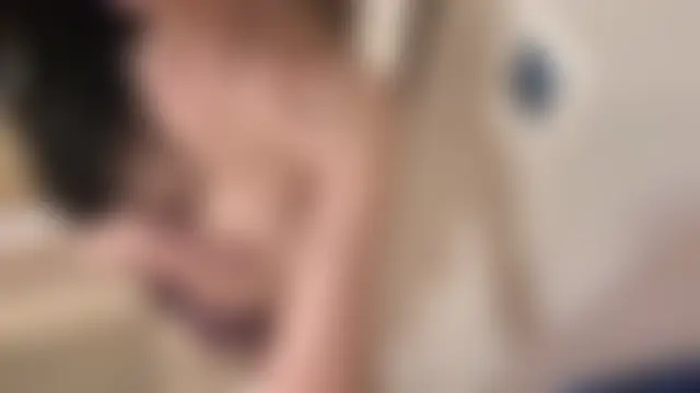 Bella-999's Webcam Show