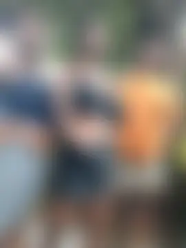 Broan_me's Webcam Show