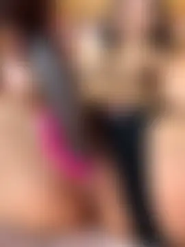 stefania_lerner's Webcam Show