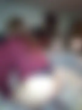 JuicyExxxperience's Webcam Show