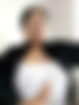 __valentina18's Webcam Show