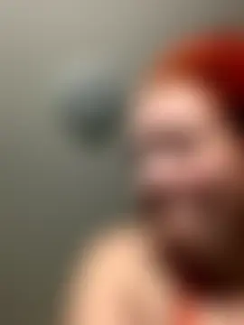 SallyJupiter's Webcam Show