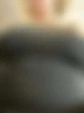 KellyKeler's Live Sex Cam Show