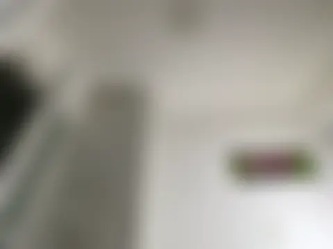 BlueEyes_BB's Live Sex Cam Show