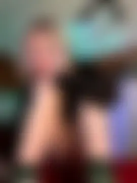 propertyofdaddy's Webcam Show