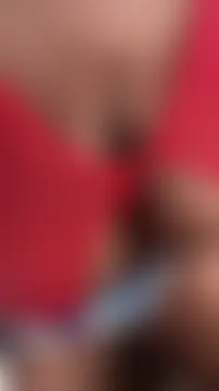 SweetWetVoices' Live Sex Cam Show