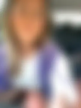 Charleigh_xx's Live Sex Cam Show