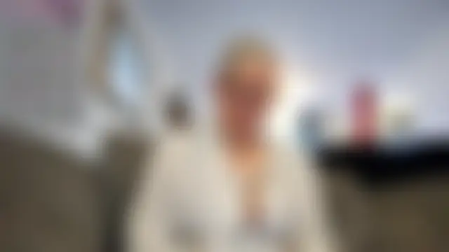 missyb_x's Live Sex Cam Show