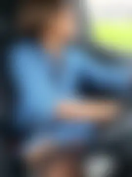 guardami1988's Live Sex Cam Show