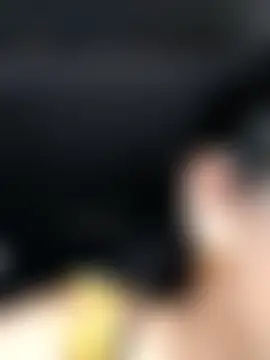 keilymadam's Webcam Show